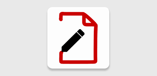 Pen&PDF PC screenshot Pen&PDF PC screenshot