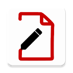 Pen&PDF icon