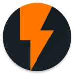 Flashify (for root users) icon