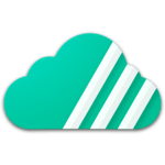 Unclouded - Cloud Manager for PC Unclouded - Cloud Manager for PC