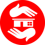 Saral Vaastu – Vastu Tips, Compass App icon
