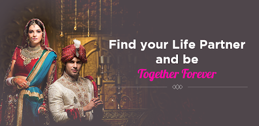 SaralMarriage Matrimony - Free Registration PC screenshot SaralMarriage Matrimony - Free Registration PC screenshot
