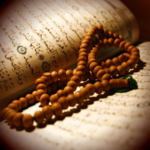 Islamic Tasbeeh icon