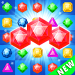 Jewels Mania Classic 2018 for PC