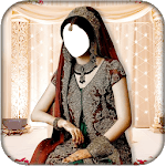 Pakistani Bridal Dress Suit for PC Pakistani Bridal Dress Suit for PC
