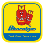 Bharatgas icon