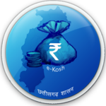 ekoshlite icon