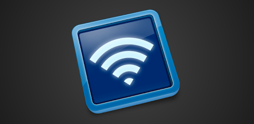 Remote ADB Shell PC screenshot