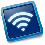 Remote ADB Shell for PC