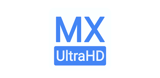 Super HD Video Player PC screenshot Super HD Video Player PC screenshot
