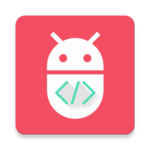 DsDroid: Data Structure Program using C icon