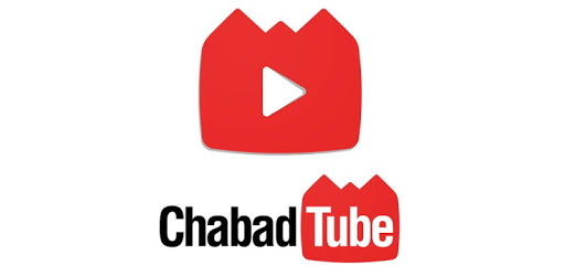 ChabadTube - Chabad Tube PC screenshot ChabadTube - Chabad Tube PC screenshot