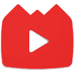 ChabadTube - Chabad Tube for PC ChabadTube - Chabad Tube for PC