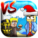 VS TSUNAMI for PC VS TSUNAMI for PC