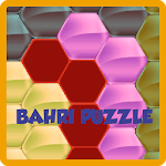 Bahri Puzzle for PC Bahri Puzzle for PC