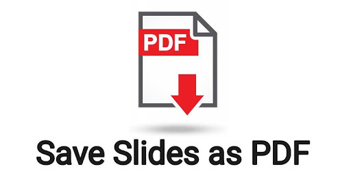 Slides Downloader PC screenshot Slides Downloader PC screenshot