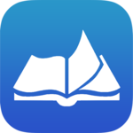 Talmud Quest icon