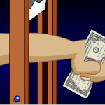 HAND-LESS MILLIONAIRE for PC