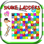 Fun Snake Ladders for PC