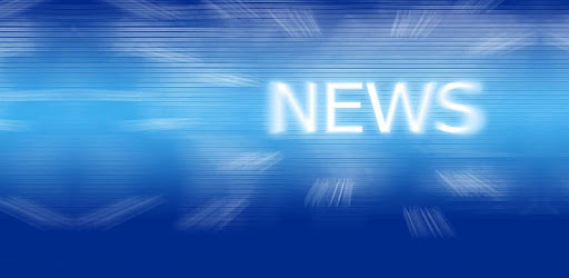 Telugu Live News - E News Papers - Free Download PC screenshot Telugu Live News - E News Papers - Free Download PC screenshot