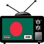 Bangladesh TV - All Live TV for PC