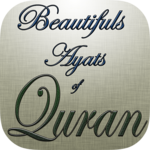 Beautifuls Ayats of Quran for PC Beautifuls Ayats of Quran for PC