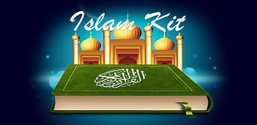 Quran Kit (Muslim tools) PC screenshot