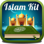 Quran Kit (Muslim tools) for PC
