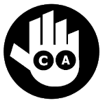 Challenge Achieved - Motivation, Goals, Habits icon
