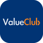 ValueClub icon