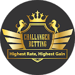 Challenger Free Betting Tips icon