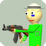 ( ͡° ͜ʖ ͡°) TooBold ( ͡° ͜ʖ ͡°) for PC ( ͡° ͜ʖ ͡°) TooBold ( ͡° ͜ʖ ͡°) for PC