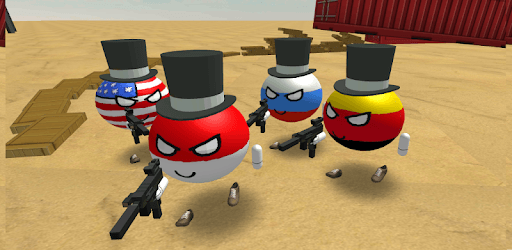 Memes Wars PC screenshot Memes Wars PC screenshot