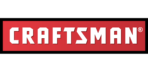 Craftsman Smart Garage Door PC screenshot