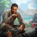 L.O.S.T for PC L.O.S.T for PC