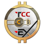 TCC - The Champcoin & Bitcoin Exchange for PC