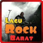 Lagu Rock Barat for PC Lagu Rock Barat for PC