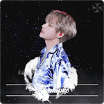 BTS V Wallpaper HD 4k for PC BTS V Wallpaper HD 4k for PC