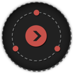Orble for PC