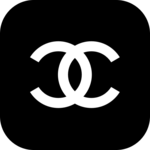 Chanel Fashion icon
