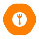 changal چنگال icon