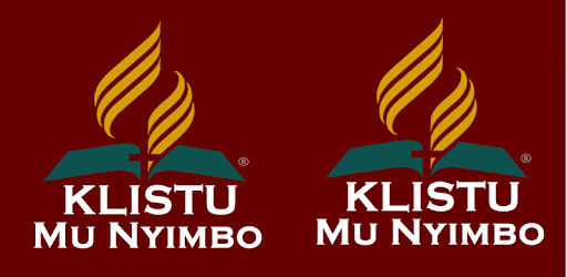 Klistu Mu Nyimbo PC screenshot Klistu Mu Nyimbo PC screenshot