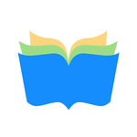 MoboReader - Novels and Fiction Stories icon