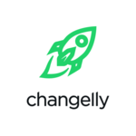 Changelly: Buy Bitcoin BTC & Fast Crypto Exchange icon