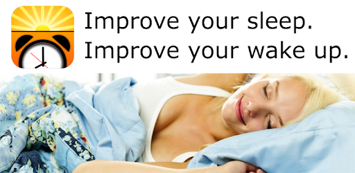 Gentle Wakeup - Sleep & Alarm Clock with Sunrise PC screenshot Gentle Wakeup - Sleep & Alarm Clock with Sunrise PC screenshot