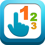 MOTP Client icon