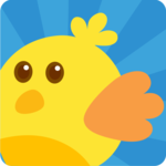 Random Game icon
