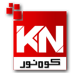 Kohenoor icon