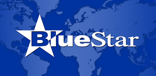 BlueStar PC screenshot