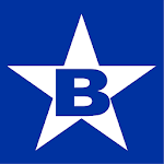 BlueStar for PC